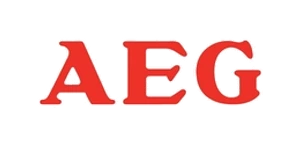 AEG