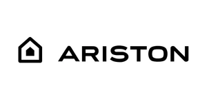 Ariston