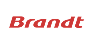 Brandt