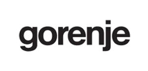Gorenje