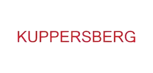 Kuppersberg