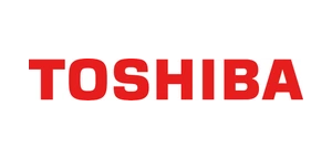 Toshiba