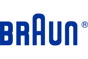 Braun
