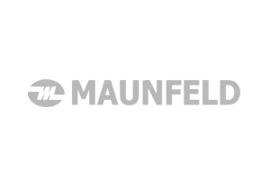 MAUNFELD